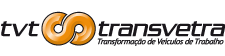 Logo Transvetra